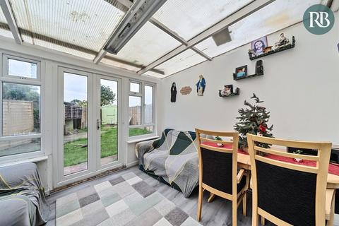 3 bedroom semi-detached house for sale, The Gardens, Brighton BN42