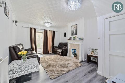 3 bedroom semi-detached house for sale, The Gardens, Brighton BN42