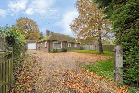 3 bedroom bungalow for sale, Loxwood Road, Alfold, GU6