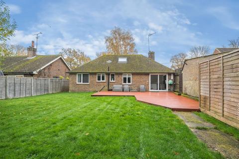 3 bedroom bungalow for sale, Loxwood Road, Alfold, GU6