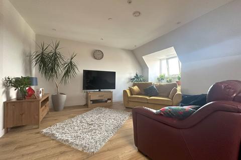 2 bedroom flat to rent, Tunbridge Wells TN1