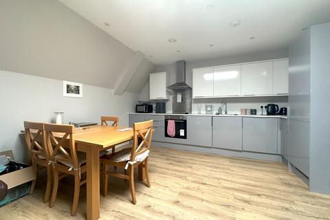 undefined, Tunbridge Wells TN1