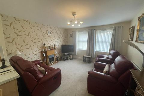 2 bedroom flat for sale, Sandringham Court, Chester Le Street