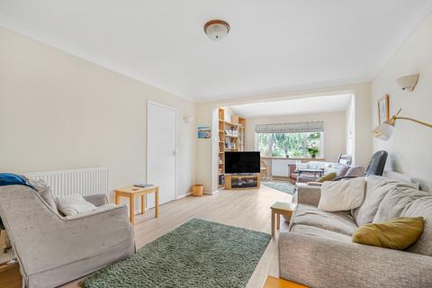 4 bedroom detached house for sale, Cantelupe Road, Cambridge CB23