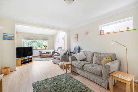 4 bedroom detached house for sale, Cantelupe Road, Cambridge CB23