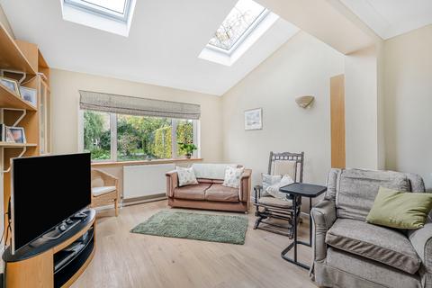 4 bedroom detached house for sale, Cantelupe Road, Cambridge CB23