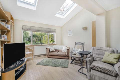 48 Cantelupe Road, Haslingfield, Cambridge, CB23 1LU