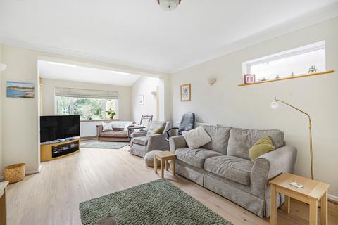 48 Cantelupe Road, Haslingfield, Cambridge, CB23 1LU