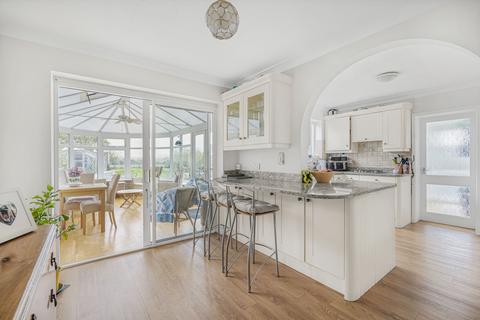 48 Cantelupe Road, Haslingfield, Cambridge, CB23 1LU