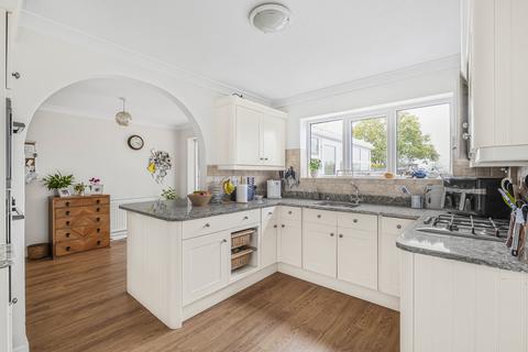 48 Cantelupe Road, Haslingfield, Cambridge, CB23 1LU