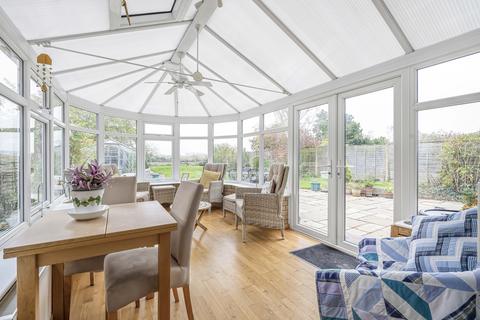 48 Cantelupe Road, Haslingfield, Cambridge, CB23 1LU