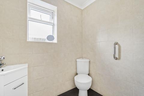 48 Cantelupe Road, Haslingfield, Cambridge, CB23 1LU
