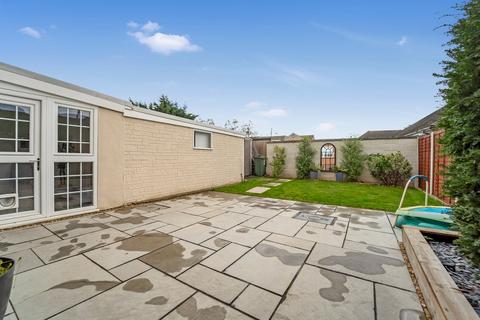 3 bedroom detached house for sale, Worle Court, Worle, Weston-Super-Mare, BS22