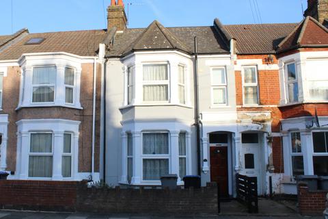 3 bedroom terraced house for sale, London NW10