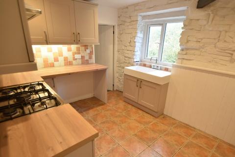 2 bedroom terraced house for sale, Hill Street, Bury BL9