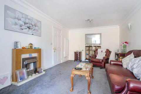 2 bedroom apartment for sale, Deanery Close, Chichester, PO19