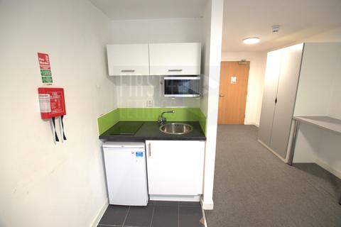 undefined, Tudor Road, Leicester LE3