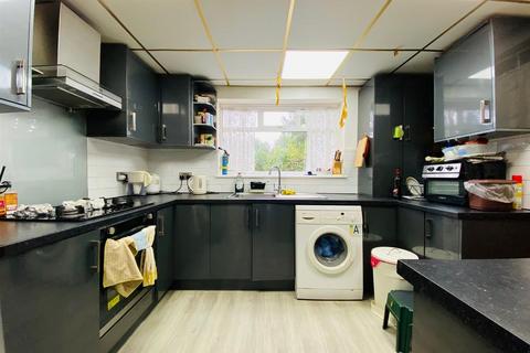 undefined, Lancaster Road, London