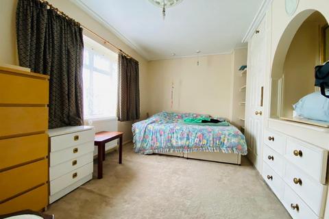 undefined, Lancaster Road, London