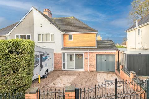 3 bedroom semi-detached house for sale, Grange Lane, Stourbridge