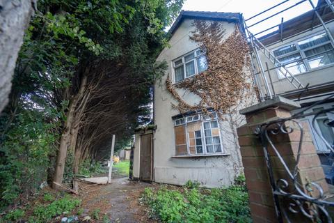 6 bedroom end of terrace house for sale, 42 Hillary Street & Land Adajacent, Walsall, West Midlands, WS2 9BP