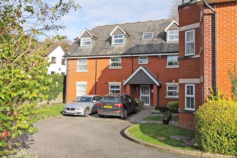 1 bedroom flat for sale, Junction Road, Andover, Andover, SP10