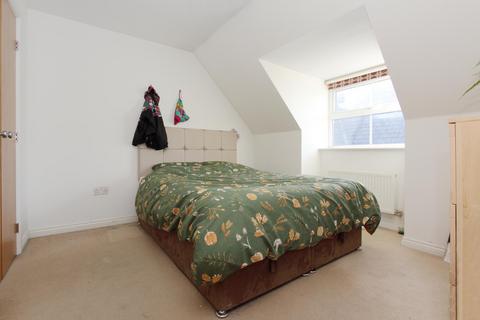 1 bedroom flat for sale, Junction Road, Andover, Andover, SP10