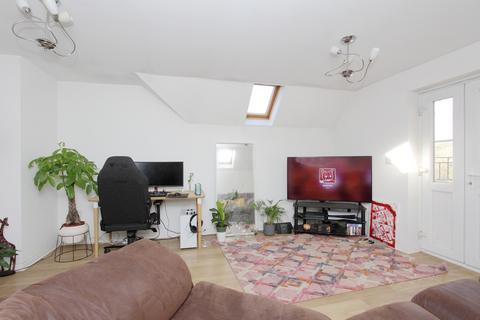 1 bedroom flat for sale, Junction Road, Andover, Andover, SP10