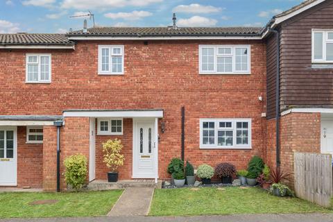 3 bedroom terraced house for sale, Barn Close, Bracknell, Berkshire