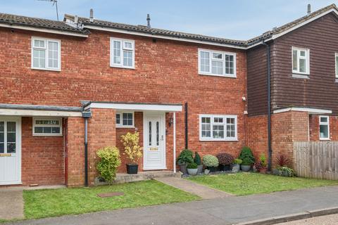 3 bedroom terraced house for sale, Barn Close, Bracknell, Berkshire