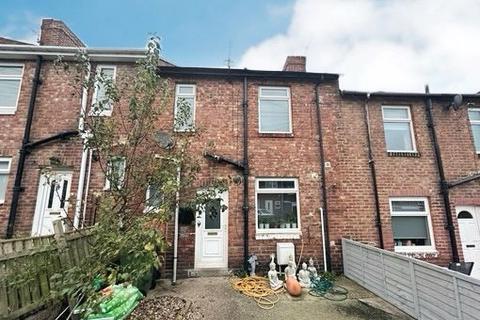 2 bedroom terraced house for sale, 7 Holly Avenue, Winlaton Mill, Blaydon-on-Tyne, Tyne And Wear, NE21 6SJ