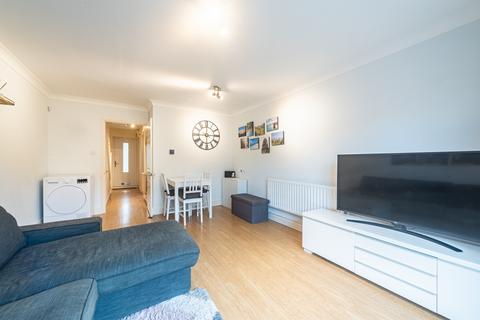 2 bedroom terraced house for sale, Sandhurst GU47