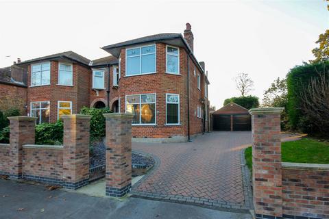 59 Elms Drive, Kirk Ella, Hull, HU10 7QH