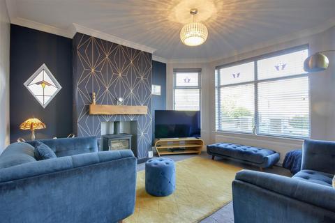 59 Elms Drive, Kirk Ella, Hull, HU10 7QH