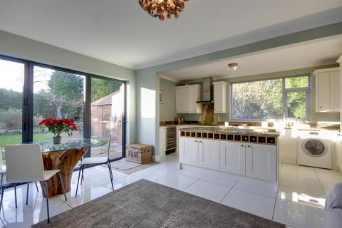 59 Elms Drive, Kirk Ella, Hull, HU10 7QH
