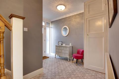 59 Elms Drive, Kirk Ella, Hull, HU10 7QH