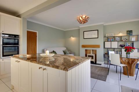 59 Elms Drive, Kirk Ella, Hull, HU10 7QH