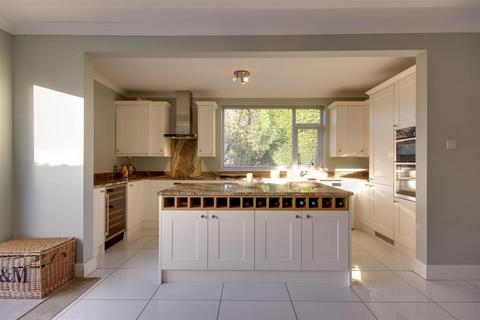 59 Elms Drive, Kirk Ella, Hull, HU10 7QH