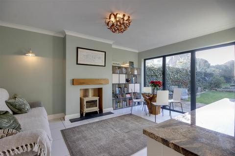 59 Elms Drive, Kirk Ella, Hull, HU10 7QH