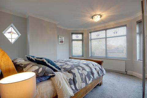 59 Elms Drive, Kirk Ella, Hull, HU10 7QH