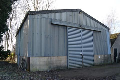 Storage to rent, Bedford Road, Biggleswade SG18