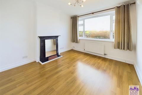 3 bedroom house for sale, St. Williams Way, Rochester