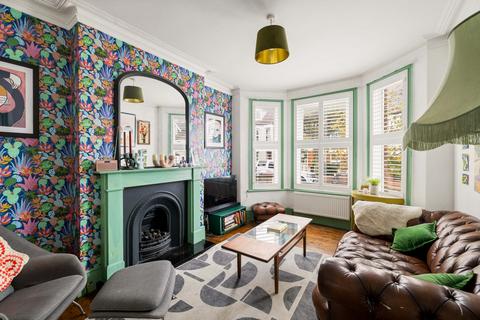 49 Bournemouth Road, Folkestone, CT19 5AZ