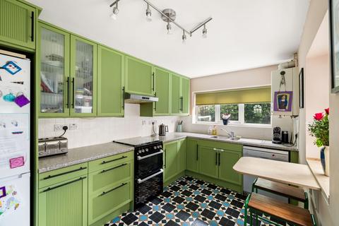 49 Bournemouth Road, Folkestone, CT19 5AZ