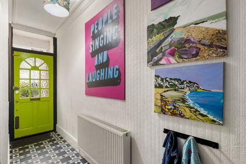 49 Bournemouth Road, Folkestone, CT19 5AZ