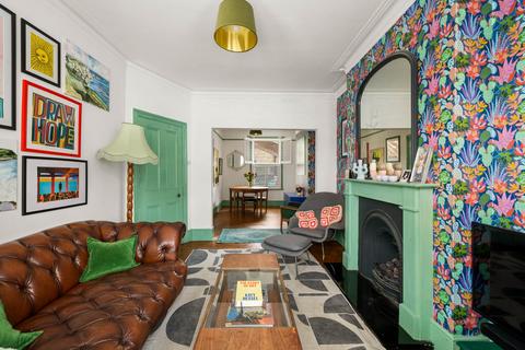 49 Bournemouth Road, Folkestone, CT19 5AZ