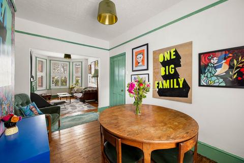 49 Bournemouth Road, Folkestone, CT19 5AZ