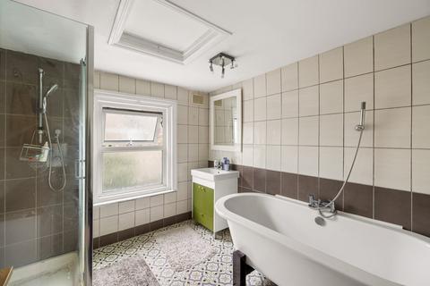 49 Bournemouth Road, Folkestone, CT19 5AZ