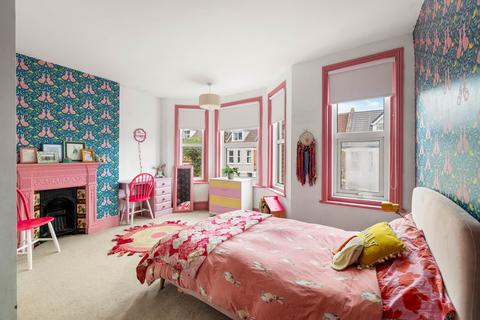 49 Bournemouth Road, Folkestone, CT19 5AZ
