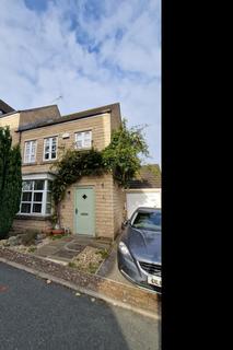 4 bedroom semi-detached house for sale, Chantry Orchards, Barnsley, S75